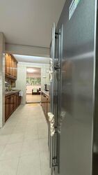 Blk 11 Holland Vista (Queenstown), HDB 4 Rooms #570887811
